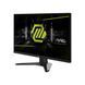 Монітори MSI