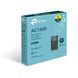 Адаптери Wi-Fi TP-Link