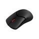 Мишки HyperX