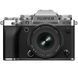 Фотоапарати Fujifilm