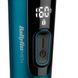 Машинки для стрижки Babyliss