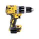 Набір електроіструментів DeWALT DCK384P2T