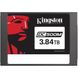 Твердотільні диски SSD Kingston