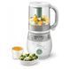 Пароварки Philips AVENT