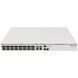Комутатори (Свічі) Mikrotik