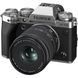 Фотоапарати Fujifilm
