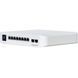 Комутатори (Свічі) Ubiquiti