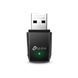 Адаптери Wi-Fi TP-Link