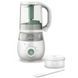 Пароварки Philips AVENT