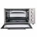 Електропечі Ventolux