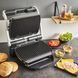 Грилі Tefal