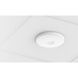Точки доступу Wi-Fi TP-Link