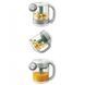 Пароварки Philips AVENT