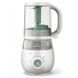 Пароварки Philips AVENT