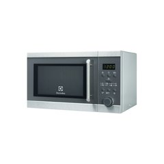 Мікрохвильова піч Electrolux EMS20300OX