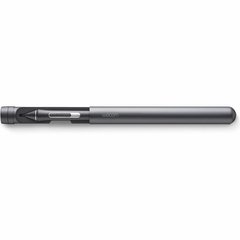 Перо Wacom Pro Pen 2 (KP-504E)
