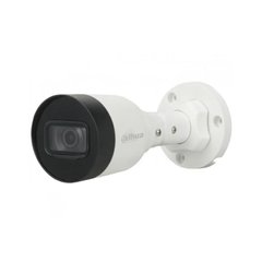 Камера відеоспостереження Dahua DH-IPC-HFW1431S1-A-S4 (2.8)