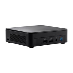 Комп'ютер INTEL NUC 12 Pro Kit / i5-1240P, no cord (RNUC12WSKI50000)