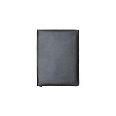 Чохол до електронної книги Pocketbook PocketBook 9.7" PB970 black (VLPB-TB970BL1)
