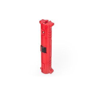 Інструмент Універсальний для зачистки UTP і STP до AWG 24 Digitus (DN-94001-1)