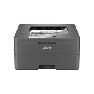 Лазерний принтер Brother HL-L2402DYJ1 (HLL2402DYJ1)