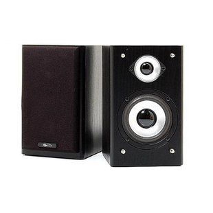Акустична система GEMIX TF-5 Black
