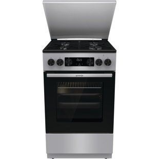 Плита Gorenje GK5C42SH