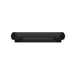 Чохол до мобільного телефона UAG iPhone 17 Pro Max Metropolis LT MagSafe Kevlar Mallard (114518113955)