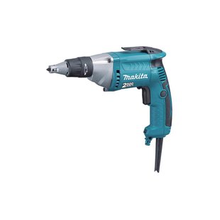 Шуруповерт Makita FS 2300 сетевой (FS2300)