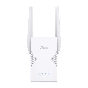 Ретранслятор TP-Link RE225BE