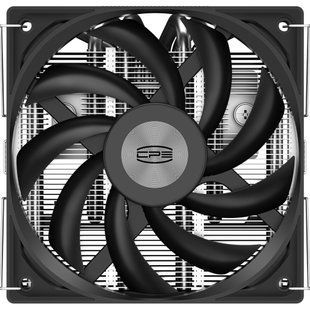 Кулер до процесора PcCooler RC600-67