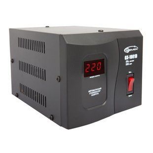 Стабілізатор GEMIX GX-1001D