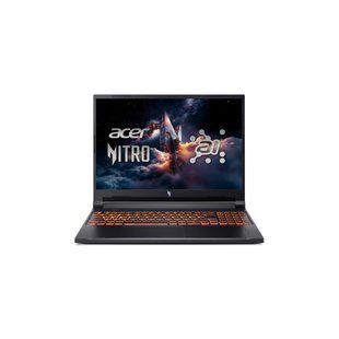 Ноутбук Acer Nitro V 16 AI ANV16-42-R7Z9 (NH.U1GEU.00D)