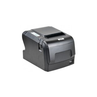 Принтер чеків SPRT POS-88VMF USB, RS232, Ethernet (SP-POS88VMF)