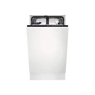 Посудомийна машина Electrolux EEA12101L