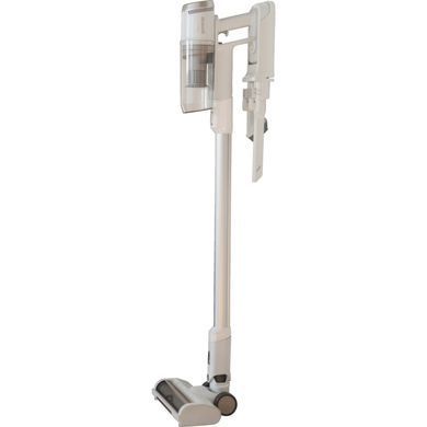 Пилосос Gorenje SVC216210FFIIW