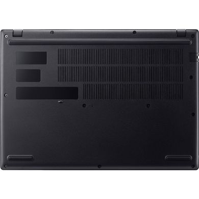 Ноутбук Acer TravelMate P2 TMP215-54 (NX.VVREU.017)