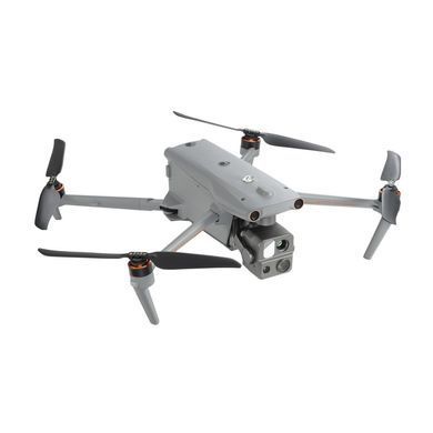 Квадрокоптер Autel EVO Max 4T (102002207)