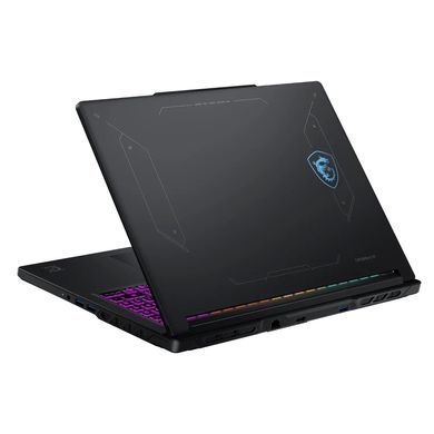 Ноутбук MSI Crosshair 16 HX E14WGK-050XUA (9S7-265343-050)