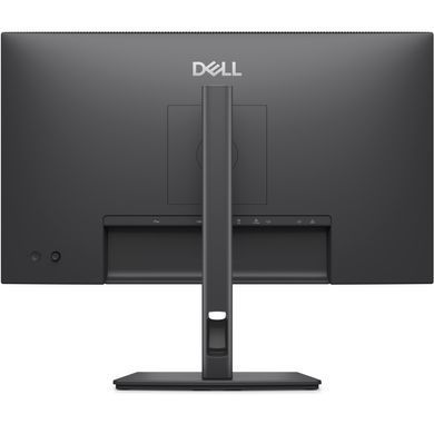 Монітор Dell P2725H (210-BVKN)