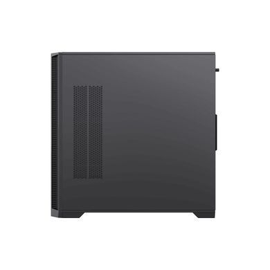 Корпус Gamemax Defender MB