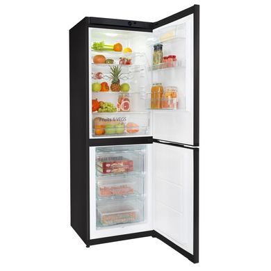 Холодильник Snaige RF53SM-S5JJ2E