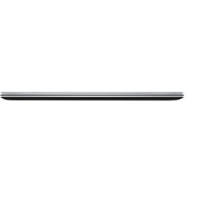 Ноутбук MSI Modern 15 F13MG (9S7-15S121-1003)