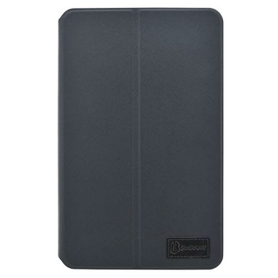 Чохол до планшета BeCover Premium Lenovo Tab M10 Plus (3rd Gen) 10.61" Black (707972)