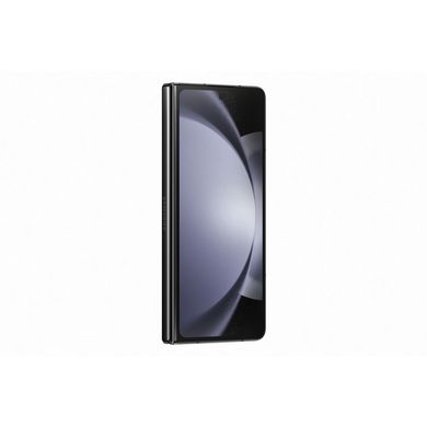 Мобільний телефон Samsung Galaxy Fold5 12/256Gb Phantom Black (SM-F946BZKBSEK)