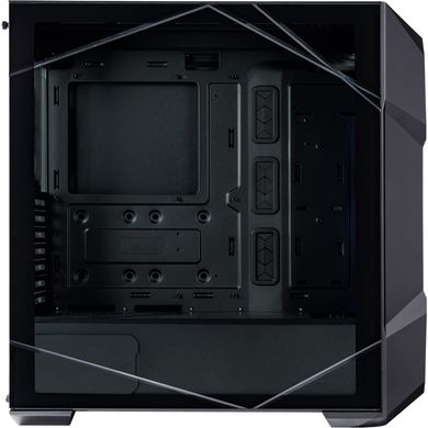 Корпус CoolerMaster MasterBox TD500 Mesh V2 (TD500V2-KGNN-S00)