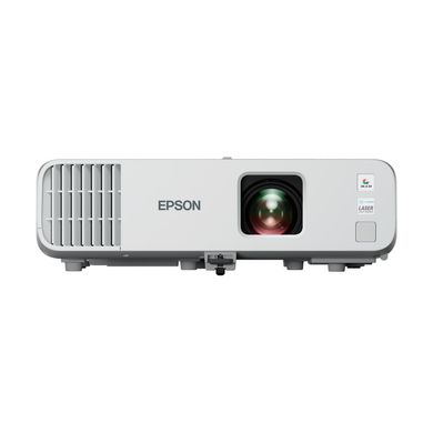 Проектор Epson EB-L260F (V11HA69080)