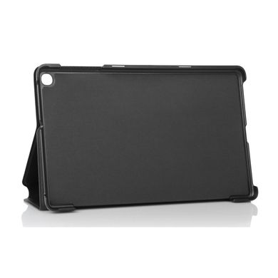 Чохол до планшета BeCover Premium Lenovo Tab M10 Plus (3rd Gen) 10.61" Black (707972)