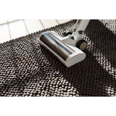 Пилосос Gorenje SVC216210FFIIW