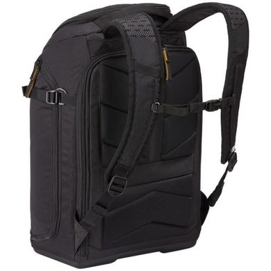 Фото-сумка CASE LOGIC CVBP-106Black